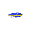 Westin World Cup Swim 12 cm glidebait in Curacao design