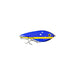 Westin World Cup Swim 12 cm glidebait in Curacao design