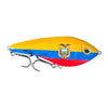 Westin World Cup Swim 12 cm in Ecuador