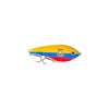Westin World Cup Swim 12 cm glidebait in Ecuador design