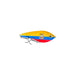 Westin World Cup Swim 12 cm glidebait in Ecuador design