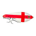 Westin World Cup Swim 12 cm in England