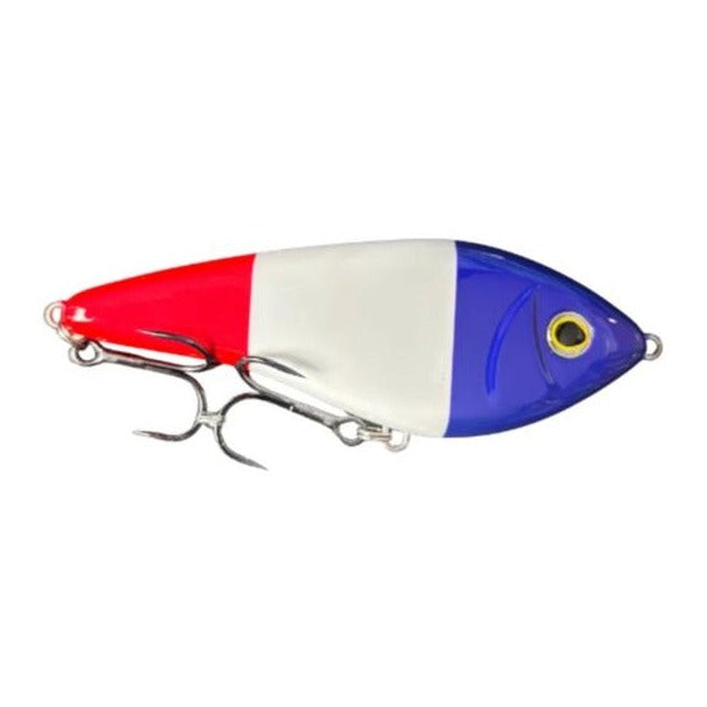Westin World Cup Swim 12 cm in France