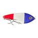 Westin World Cup Swim 12 cm in France