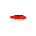 Westin World Cup Swim 12 cm glidebait in Germany design