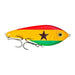 Westin World Cup Swim 12 cm in Ghana