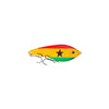 Westin World Cup Swim 12 cm glidebait in Ghana design
