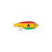 Westin World Cup Swim 12 cm glidebait in Ghana design