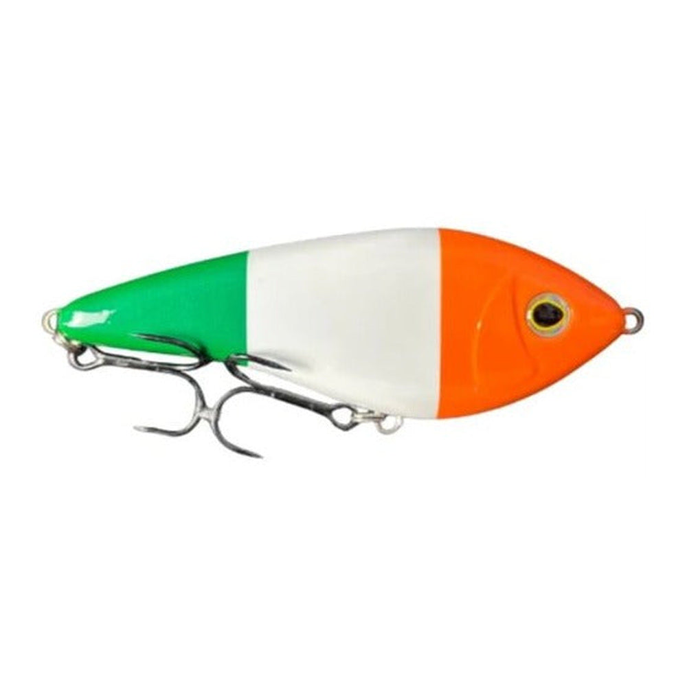 Westin World Cup Swim 12 cm in Ivory Coast