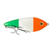 Westin World Cup Swim 12 cm in Ivory Coast