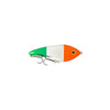 Westin World Cup Swim 12 cm glidebait in Ivory Coast design