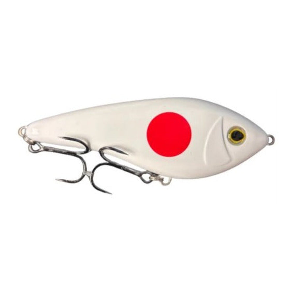 Westin World Cup Swim 12 cm in Japan