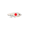 Westin World Cup Swim 12 cm glidebait in Japan design