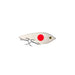 Westin World Cup Swim 12 cm glidebait in Japan design