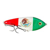 Westin World Cup Swim 12 cm in Mexico