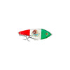 Westin World Cup Swim 12 cm glidebait in Mexico design