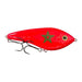 Westin World Cup Swim 12 cm in Morocco