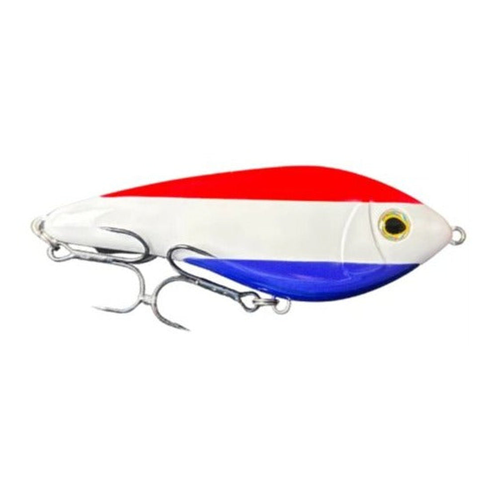Westin World Cup Swim 12 cm in Netherlands