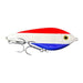Westin World Cup Swim 12 cm in Netherlands