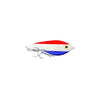 Westin World Cup Swim 12 cm glidebait in Netherlands design