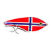 Westin World Cup Swim 12 cm in Norway