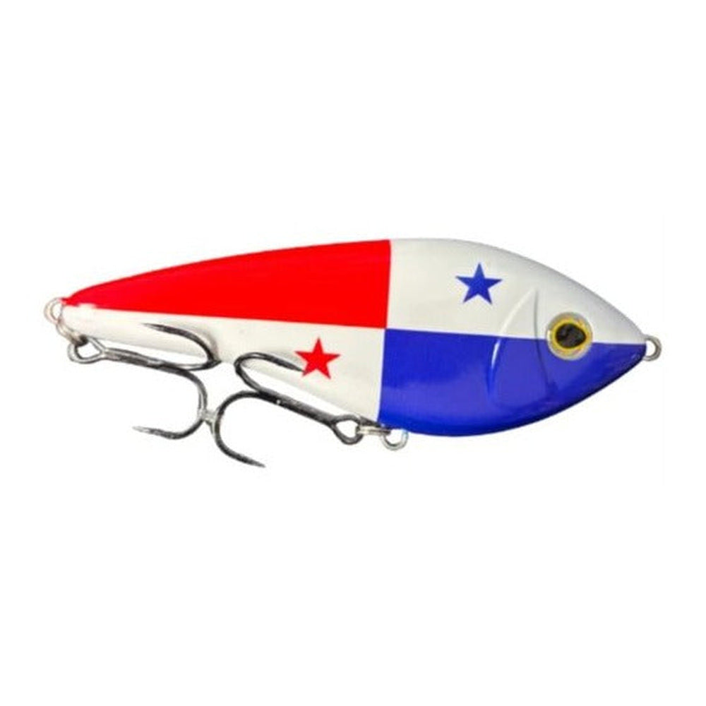 Westin World Cup Swim 12 cm in Panama