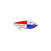 Westin World Cup Swim 12 cm glidebait in Panama design