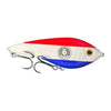 Westin World Cup Swim 12 cm in Paraguay