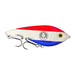 Westin World Cup Swim 12 cm in Paraguay