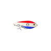Westin World Cup Swim 12 cm glidebait in Paraguay design