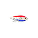 Westin World Cup Swim 12 cm glidebait in Paraguay design