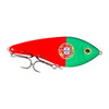 Westin World Cup Swim 12 cm in Portugal
