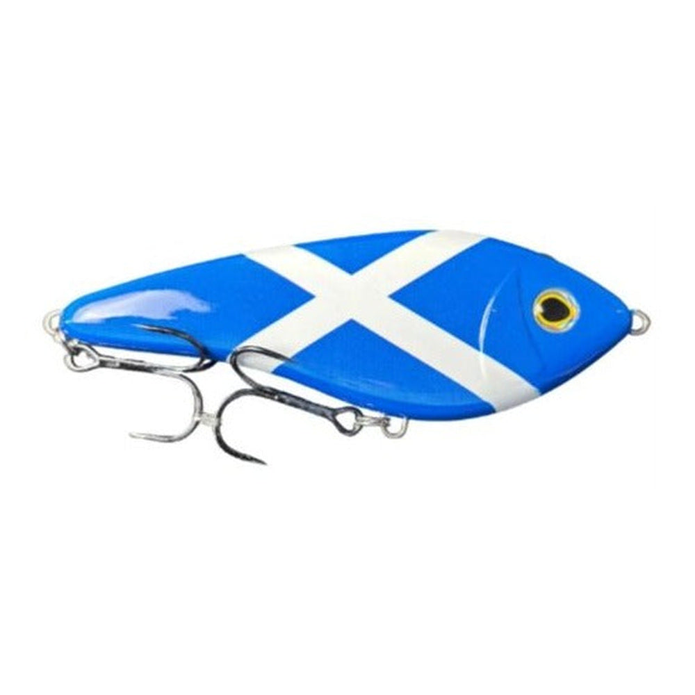 Westin World Cup Swim 12 cm in Scotland