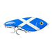 Westin World Cup Swim 12 cm in Scotland