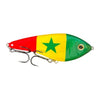 Westin World Cup Swim 12 cm in Senegal