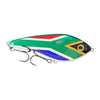 Westin World Cup Swim 12 cm in South Africa