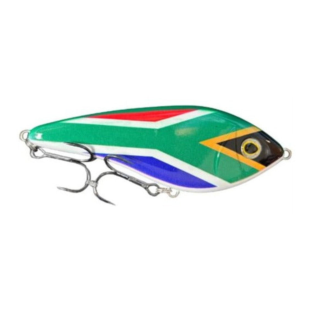 Westin World Cup Swim 12 cm in South Africa