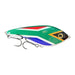 Westin World Cup Swim 12 cm in South Africa