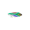 Westin World Cup Swim 12 cm glidebait in South Africa design