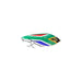 Westin World Cup Swim 12 cm glidebait in South Africa design
