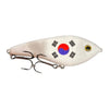 Westin World Cup Swim 12 cm in South Korea
