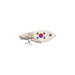 Westin World Cup Swim 12 cm glidebait in South Korea design