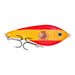 Westin World Cup Swim 12 cm in Spain