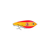 Westin World Cup Swim 12 cm glidebait in Spain design