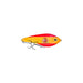 Westin World Cup Swim 12 cm glidebait in Spain design