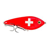 Westin World Cup Swim 12 cm in Switzerland