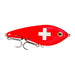 Westin World Cup Swim 12 cm in Switzerland