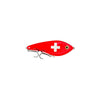 Westin World Cup Swim 12 cm glidebait in Switzerland design