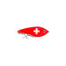 Westin World Cup Swim 12 cm glidebait in Switzerland design