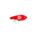Westin World Cup Swim 12 cm glidebait in Tunisia design